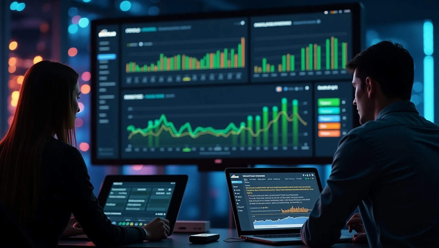 How to Monitor Node.js Applications in Production (Step-by-Step)