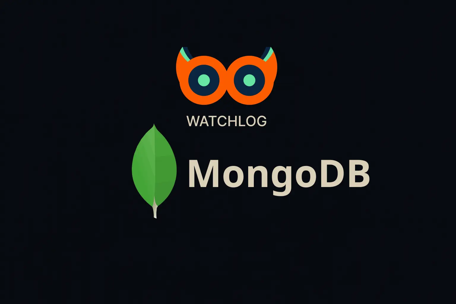 مانیتورینگ حرفهای MongoDB با واچلاگ (Watchlog)