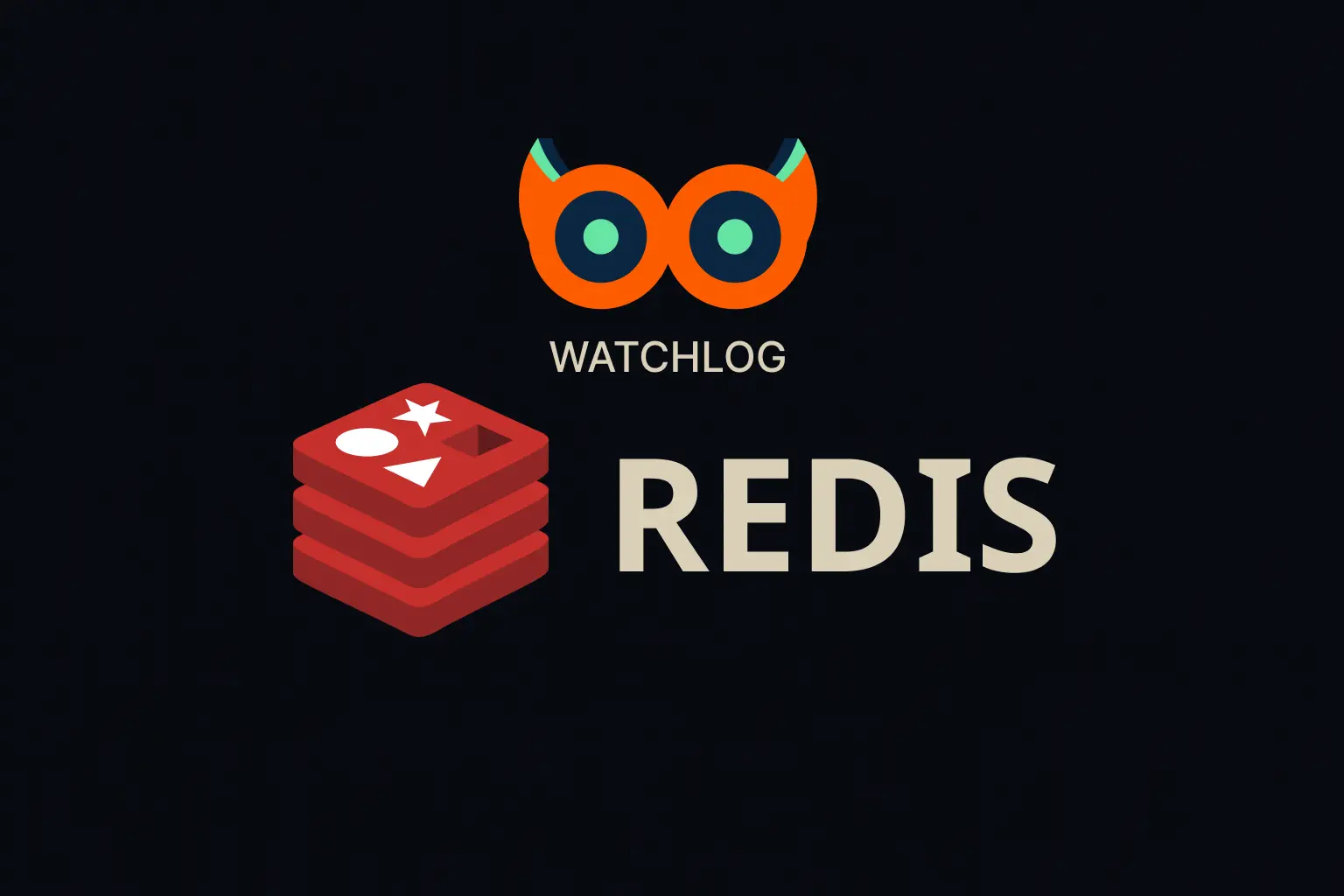 مانیتورینگ Redis با واچلاگ (Watchlog)