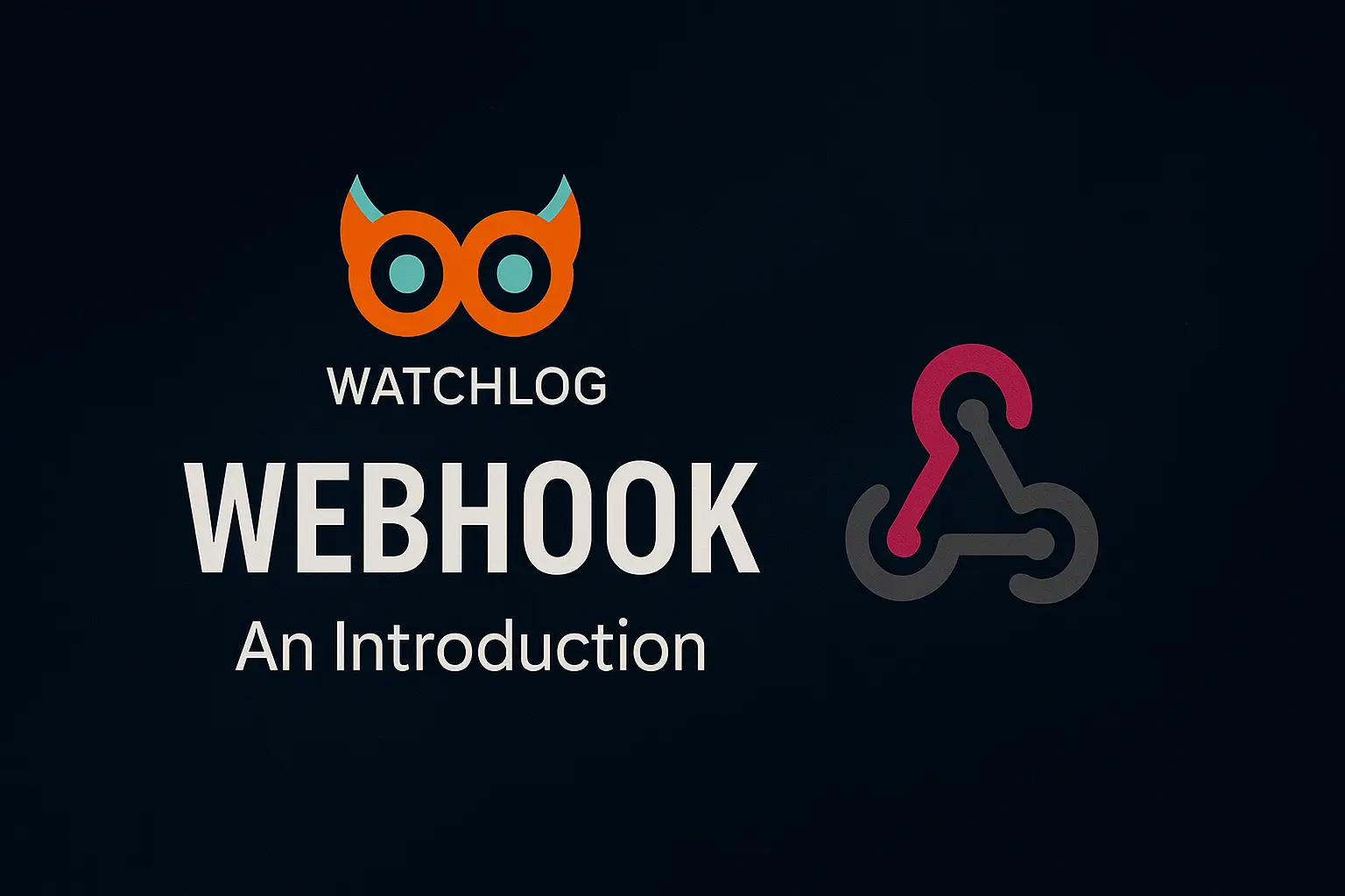 راهنمای ساخت Webhook در واچ‌لاگ (Watchlog) + نمونه‌های کاربردی با تلگرام و SMS